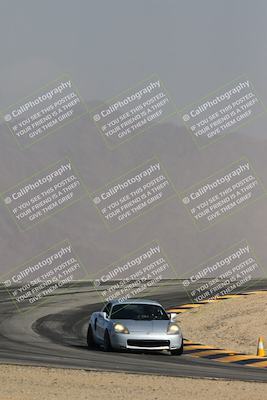 media/Mar-06-2025-Doghouse Garage (Thu) [[744e530cb1]]/2-Intermediate Group/Session 5 Turn 12/